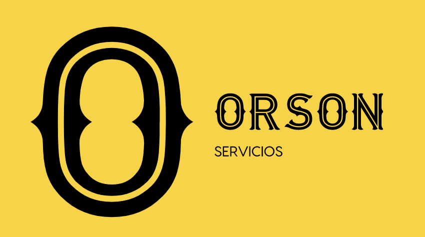 orson-servicios